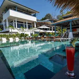 Lila Koh Lanta