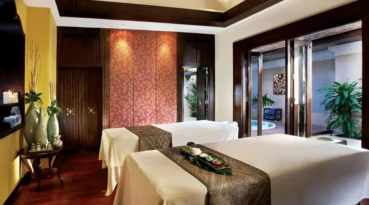 Villa Taahir Koh Lanta